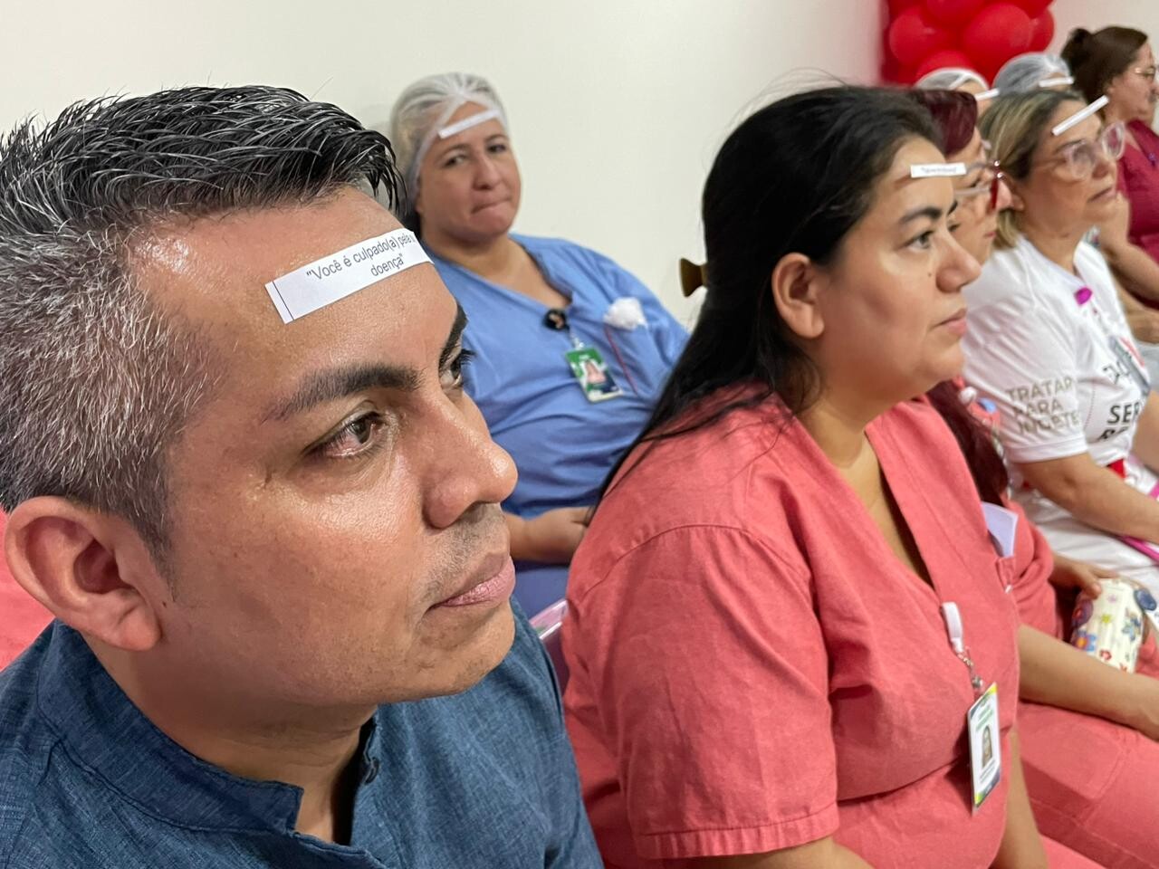 WhatsApp Image 2025-12-15 at 11.10.47 (1).jpeg